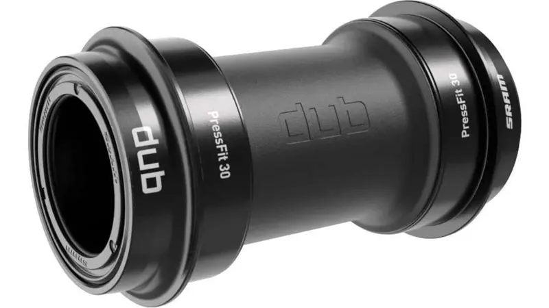 Sram Dub Bottom Bracket – Pressfit 68/73/89.5/92 Mm 1