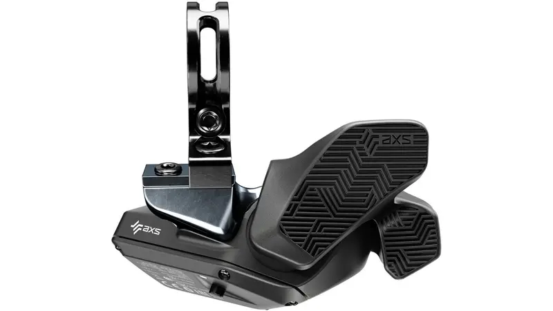 Sram Eagle Axs Right-Hand Shifter Controller 1