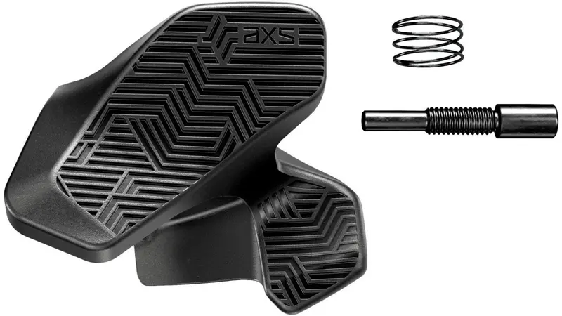 Sram Eagle Axs Rocker Paddle Upgrade Kit 1