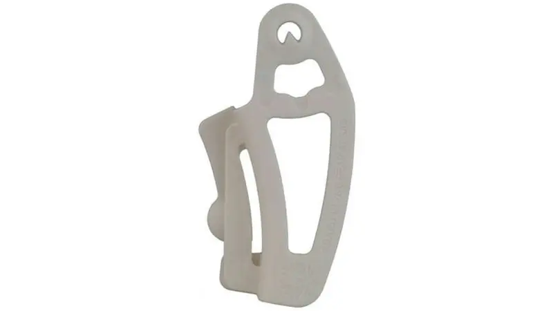 Sram Eagle Chain Gap Tool For Drivetrain Maintenance 1