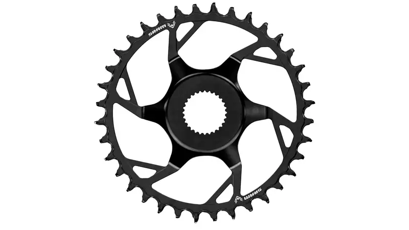 Sram Eagle Transmission 36 Zähne 1