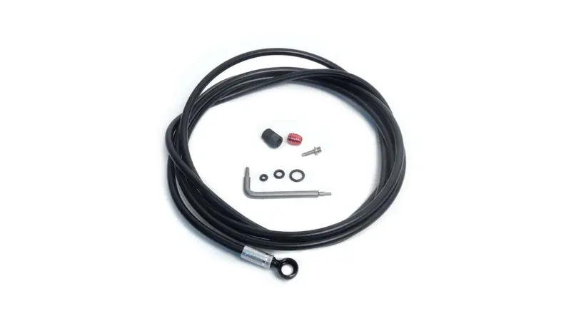 Sram Etap Axs Hydraulic Brake Hose 1