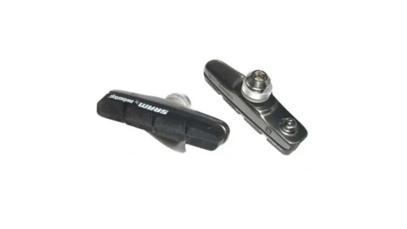 Sram Force Brake Pads – Compatible With Linear-Pull Brakes 1