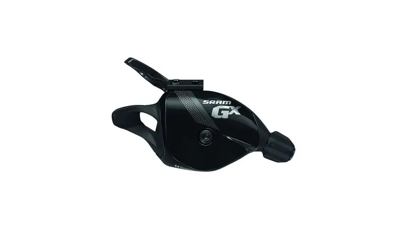 Sram Gx 1X11 Trigger Shifter For Mountain Bikes 1