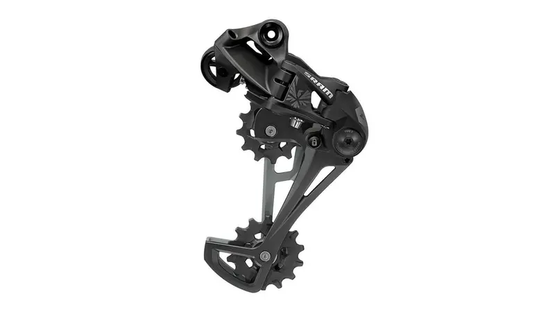 Sram Gx Eagle 12-Speed Rear Derailleur 1