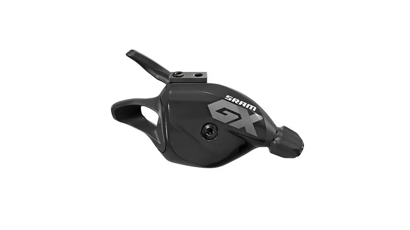 Sram Gx Eagle 12-Speed Trigger Shifter 1