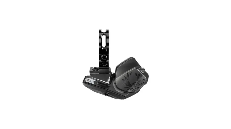 Sram Gx Eagle Axs Right-Side Controller Unit 1