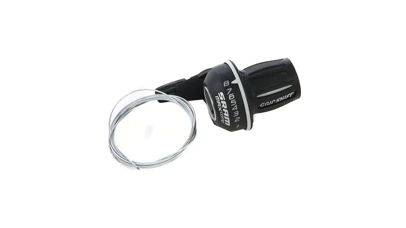 Sram Mrx Comp 8-Speed Twist Shifter 1