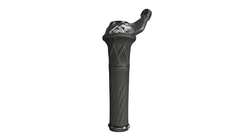 Sram Nx 11-Speed Grip Shifter – Twist-Action Control 1