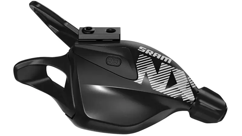 Sram Nx Eagle 12-Speed Trigger Shifter 1