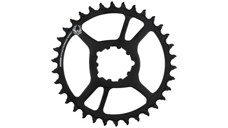 Sram Nx X-Sync 2 Direct Mount Chainring – 32T 1