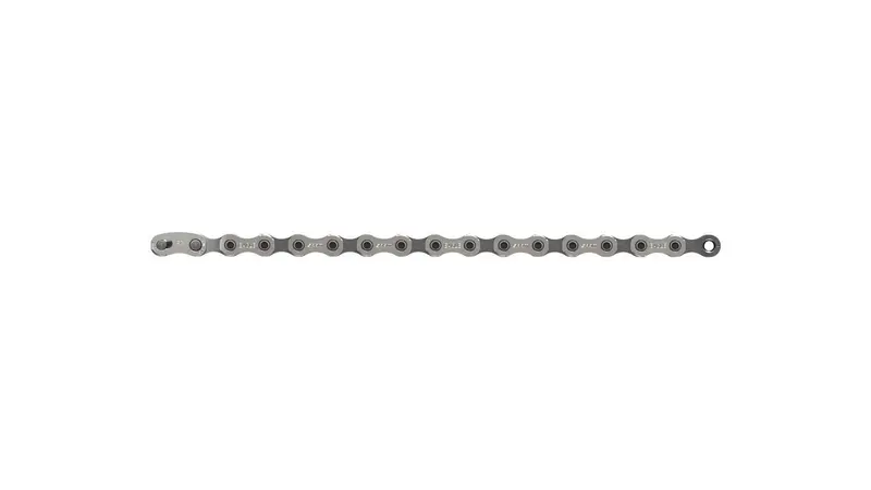 Sram Pc-Nx 12-Speed Mountain Bike Chain – 126 Links 1