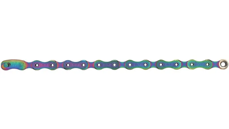 Sram Pc Xx1 Eagle 12-Speed Mountain Bike Chain 1