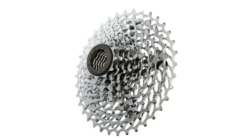 Sram Pg-1030 10-Speed Mtb Cassette For Reliable Trail Performance 1