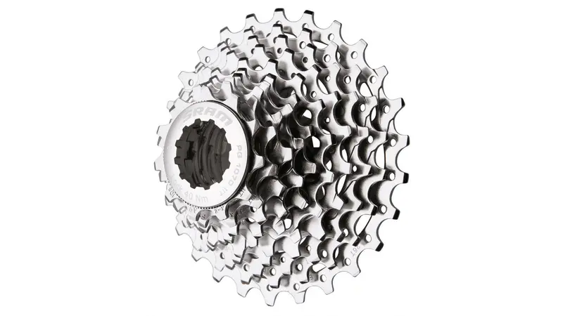 Sram Pg-1070 10-Speed Mountain Bike Cassette 1