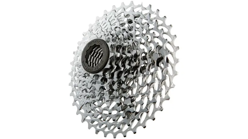 Sram Pg-1130 11-Speed Cassette: 11–32T 1