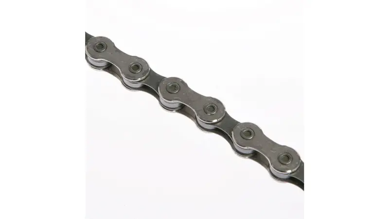 Sram Powerchain 1031 – 10-Speed Entry-Level Chain With Reliable Shifting 1