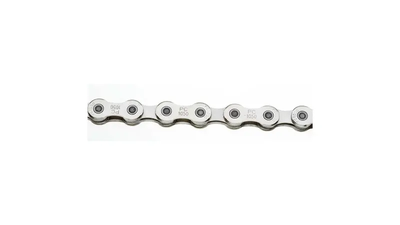 Sram Powerchain 1051 – 10-Speed Durable Drivechain With Easy-Link Technology 1