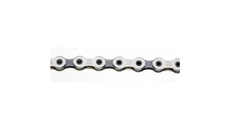Sram Powerchain 1071 – 10-Speed Balanced Chain For Trail And All-Mountain Use 1