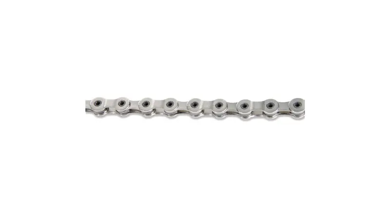 Sram Powerchain 1091 – 10-Speed Performance Chain With Powerlink 1
