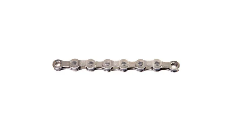 Sram Powerchain Ii Pc-991 9-Speed Bicycle Chain 1