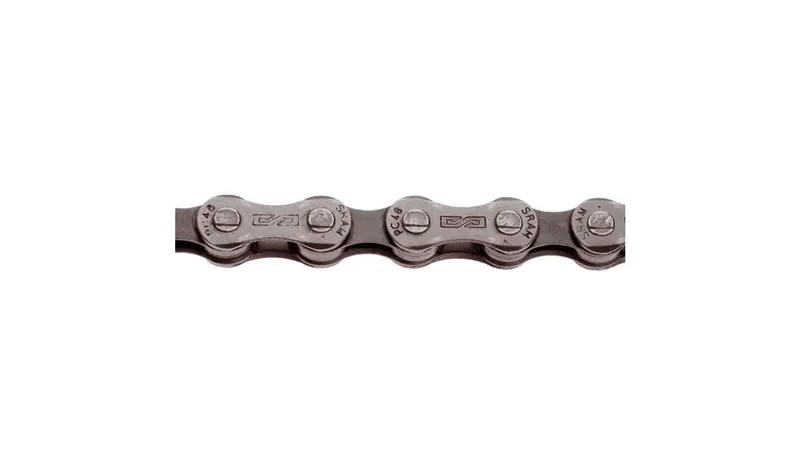 Sram Powerchain Ii Pc850 8-Speed Bicycle Chain 1