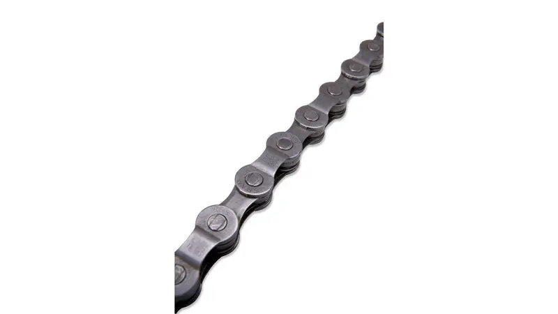Sram Powerchain Ii Pc951 9-Speed Bicycle Chain 1