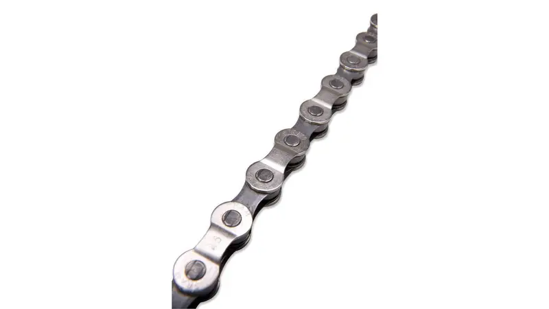 Sram Powerchain Ii Pc971 9-Speed Chain 1