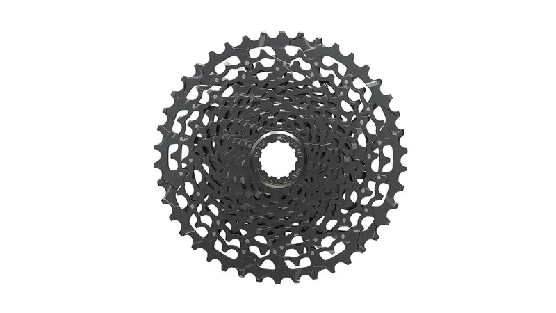 Sram Powerglide Ii Pg-1130 11-Speed Cassette – 11–42 Tooth Range 1