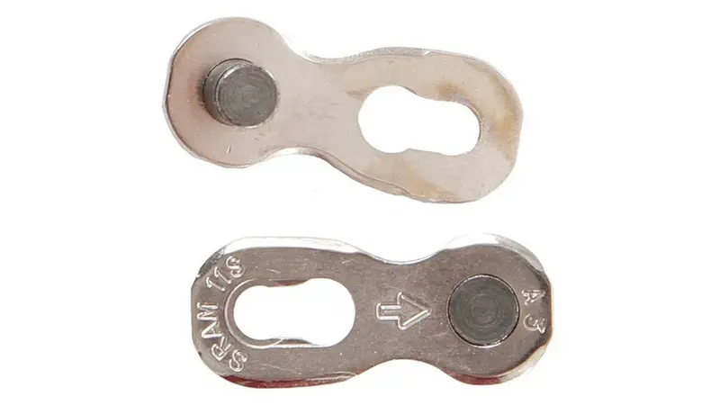 Sram Powerlock 11-Speed Connecting Link – Reusable Chain Pin For Sram Chains 1