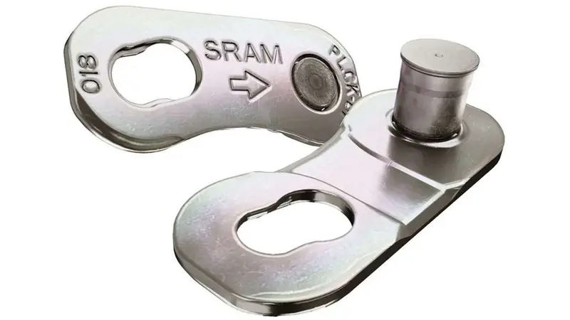 Sram Powerlock 12-Speed Chain Connector 1