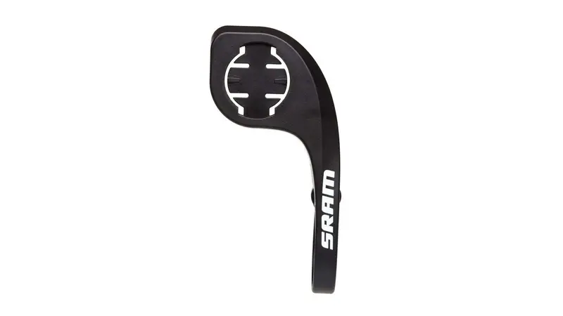 Sram Quickview Computer Mount Bracket 1