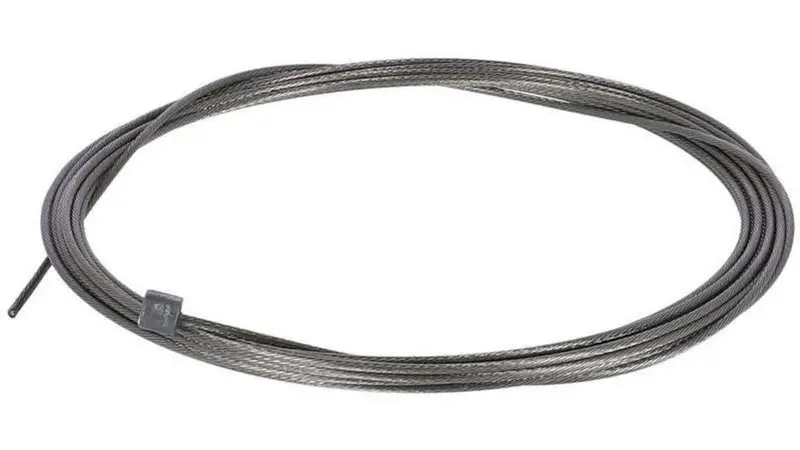 Sram Shift Inner Cable – 3100 Mm Pre-Cut Housing Kit 1