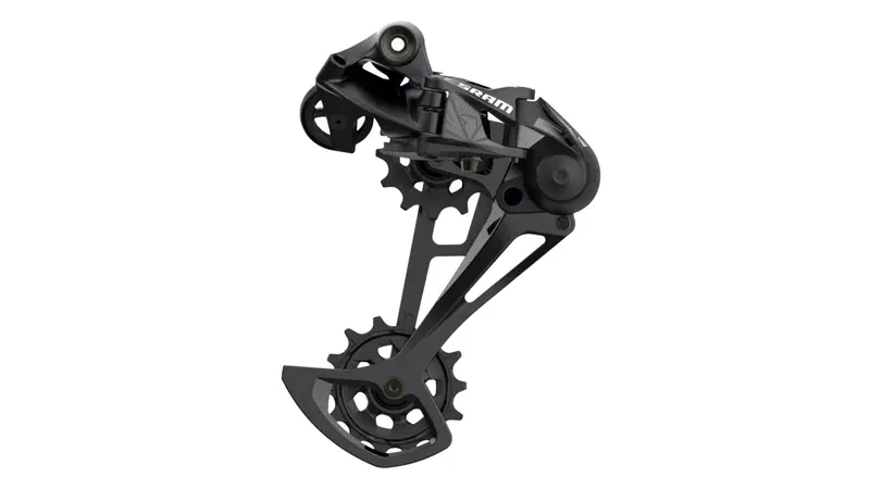 Sram Sx Eagle Rear Derailleur – 12-Speed Mtb 1
