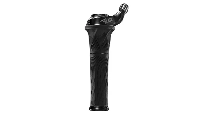 Sram X0 Grip Shift Shifter 1