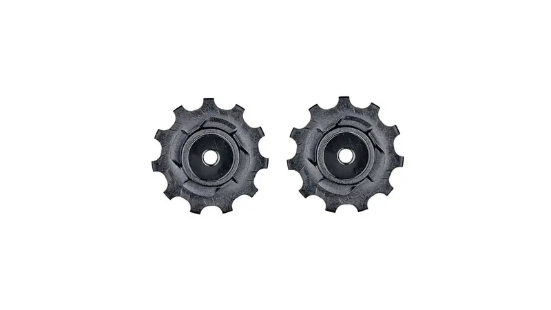 Sram X0 Type 2 Shadow Rear Derailleur Pulley Kit 1