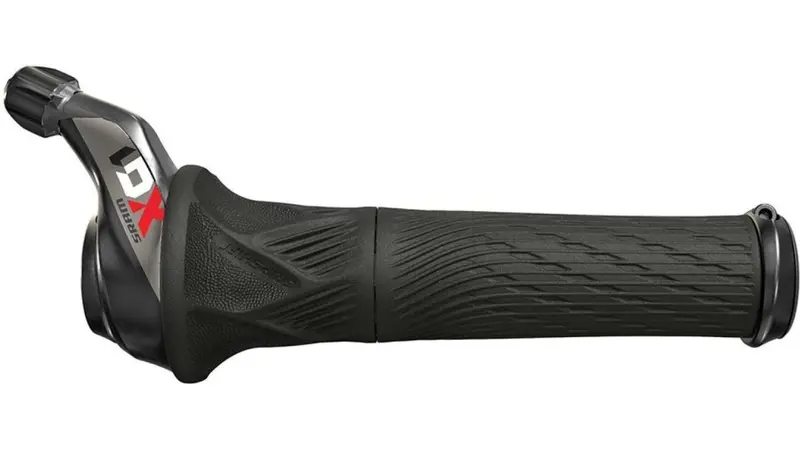 Sram X01 Eagle Twist Shifter – 12-Speed 1