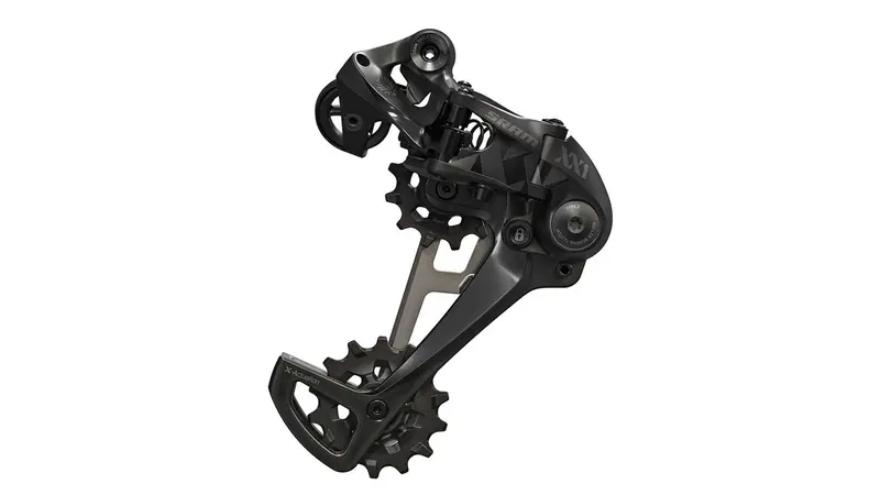 Sram Xx1 Eagle X-Horizon Rear Derailleur – 12-Speed Mtb 1