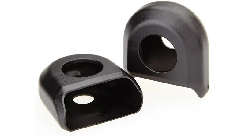 Sram Xx1/X01 Eagle Crank Arm Protector 1