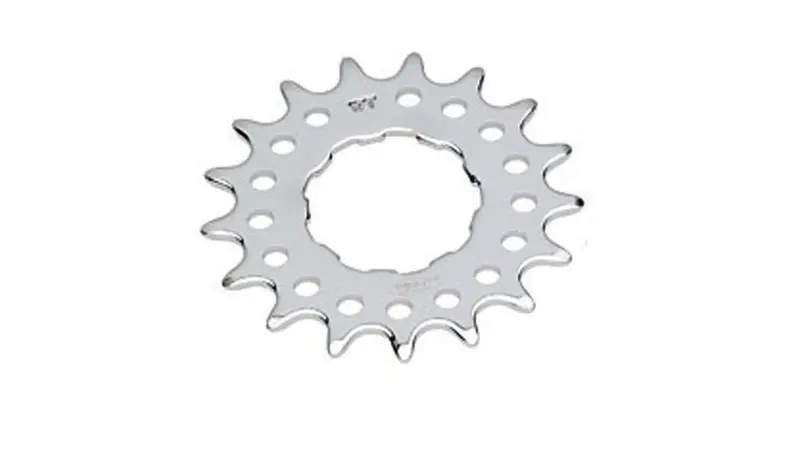 Ssp-Tx Single-Speed Sprocket 1