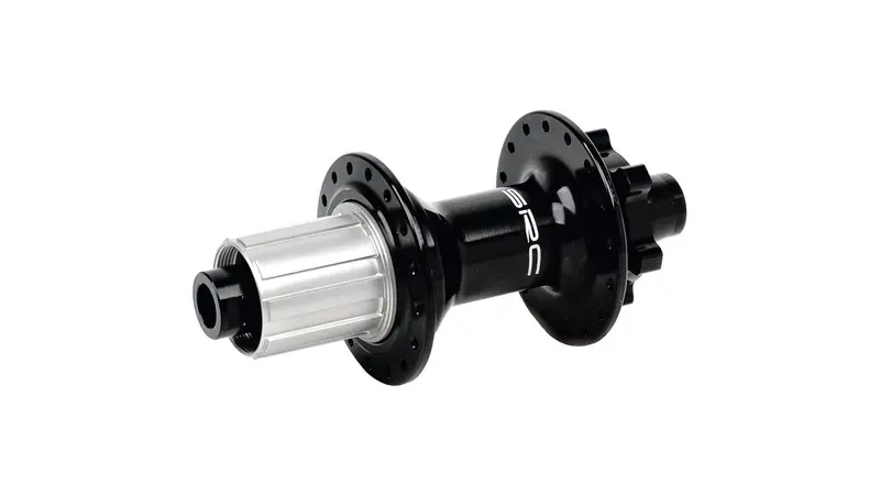Sunringlé Src 12X142Mm Cassette Freehub Body 1