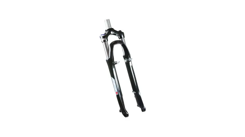 Suntour Ncx D-Lo Suspension Fork – 28 Inch 1