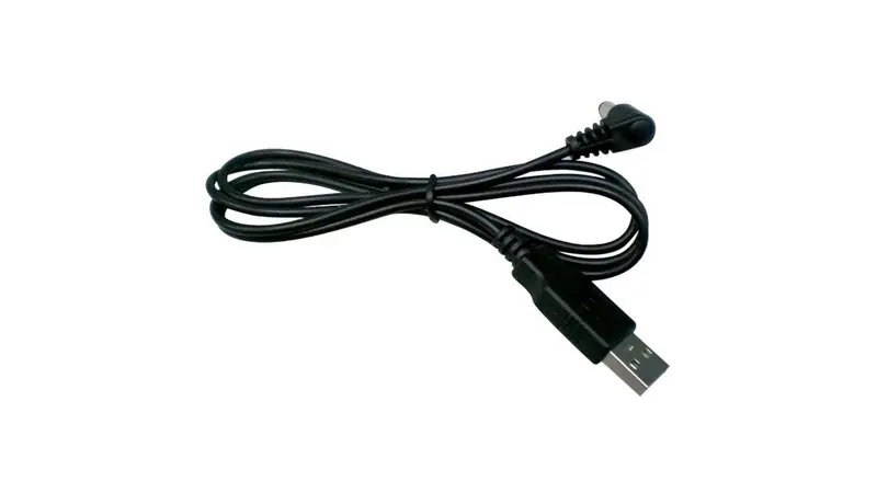 Supernova Airstream Usb Charging Cable For Bike Lights 1