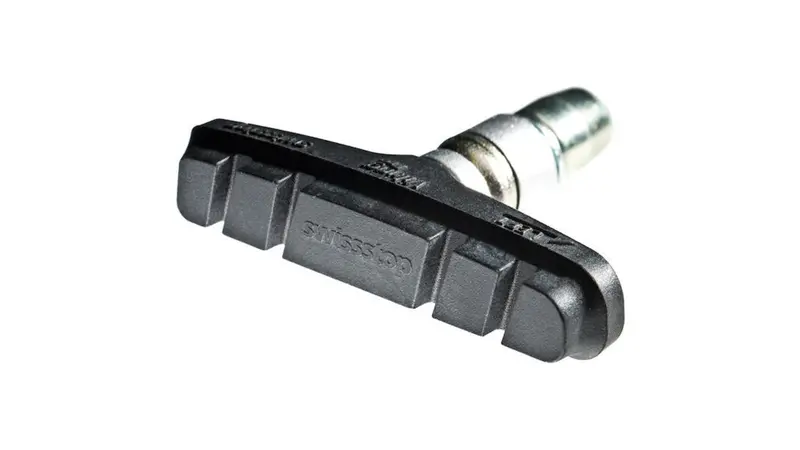 Swissstop Vikingpro Original Brake Pads 1