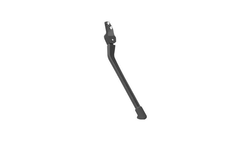 Syncros Fully E-Bike Kickstand – Heavy-Duty Rear-Mount Support For E-Bikes 1