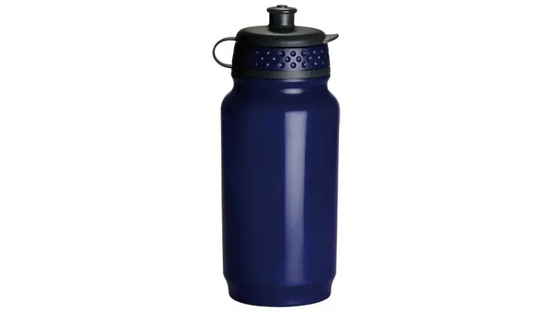 Tacx Splash 500 Ml Cycling Water Bottle 1