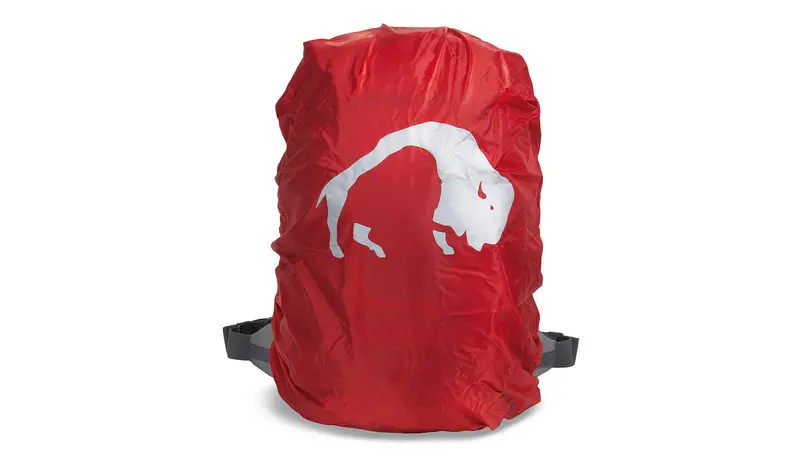Tatonka Rain Flap Waterproof Cover 1
