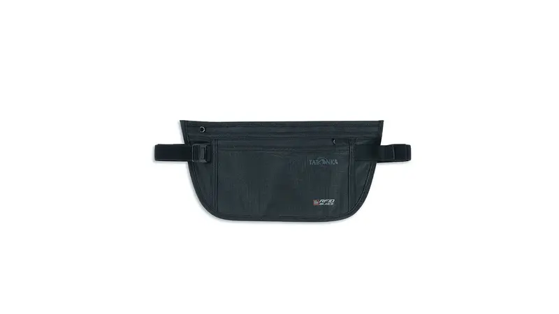Tatonka Skin Rfid-Safe Money Belt – International Size B 1