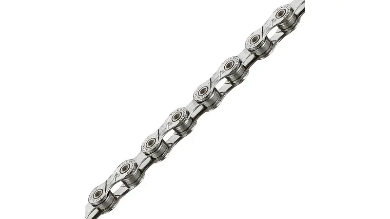 Taya E-Nove-91 9-Speed E-Bike Chain 1