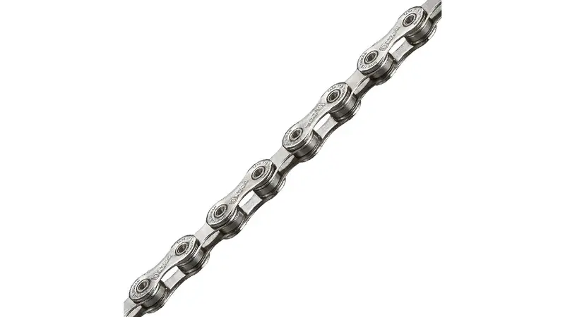 Taya Eonze-111 11-Speed Mountain Bike Chain 1